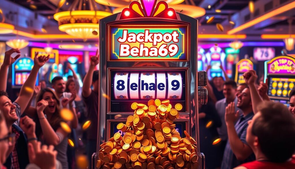 Slot Online
Permainan Slot Online
Bonus Slot Online
Jackpot Slot Online
Slot Online Terpercaya
Slot Online Pragmatic Play
Slot Online Gacor
Slot Online Murah
Daftar Slot Online
Tips Menang Slot Online
Provider Slot Online
Slot Online Terbaik
Game Slot Online Gratis
Slot Online Live
Review Slot Online
Slot Online 2024
Slot Online Indonesia
Bonus Selamat Datang Slot Online
Strategi Menang Slot Online