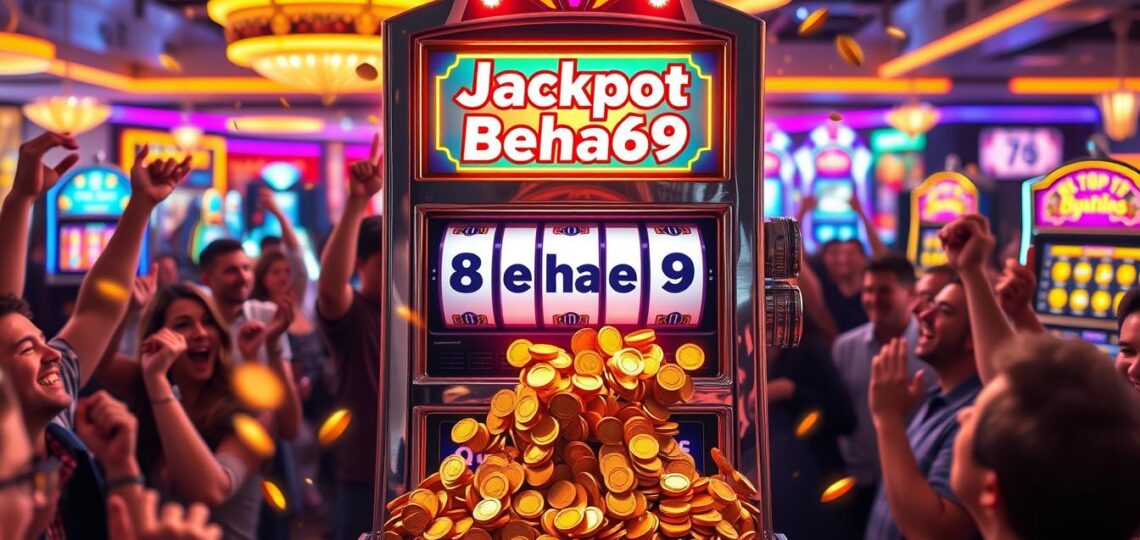 Slot Online Permainan Slot Online Bonus Slot Online Jackpot Slot Online Slot Online Terpercaya Slot Online Pragmatic Play Slot Online Gacor Slot Online Murah Daftar Slot Online Tips Menang Slot Online Provider Slot Online Slot Online Terbaik Game Slot Online Gratis Slot Online Live Review Slot Online Slot Online 2024 Slot Online Indonesia Bonus Selamat Datang Slot Online Strategi Menang Slot Online