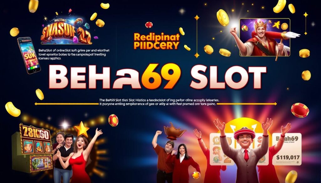 Slot Online
Permainan Slot Online
Bonus Slot Online
Jackpot Slot Online
Slot Online Terpercaya
Slot Online Pragmatic Play
Slot Online Gacor
Slot Online Murah
Daftar Slot Online
Tips Menang Slot Online
Provider Slot Online
Slot Online Terbaik
Game Slot Online Gratis
Slot Online Live
Review Slot Online
Slot Online 2024
Slot Online Indonesia
Bonus Selamat Datang Slot Online
Strategi Menang Slot Online