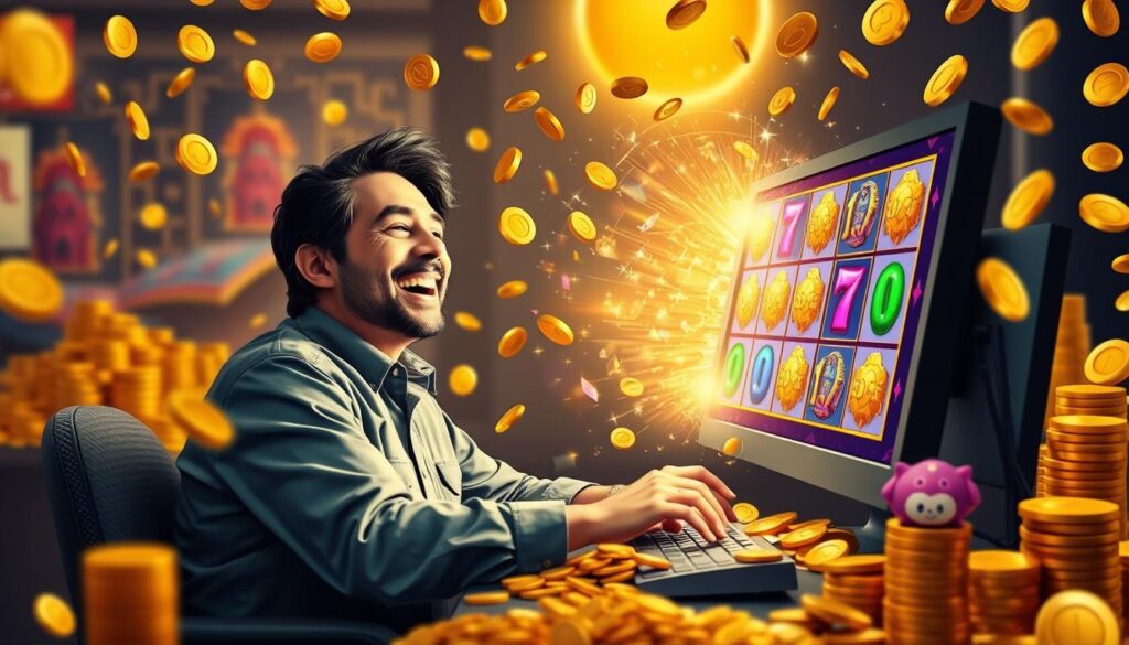 Toto
Toto Lottery
Toto Online
Toto Singapore
Toto Hongkong
Toto Indonesia
Hasil Toto
Prediksi Toto
Toto Jackpot
Toto Games
Toto Numbers
Cara Main Toto
Toto Result
Toto Terpercaya
Toto Winnings
Toto Pool
Toto Tips
Toto Draw
Toto Betting
Toto Gambling
