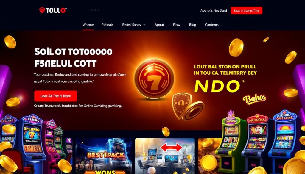 Mpo Slot Online
Mpo  Permainan Slot Online
Mpo  Bonus Slot Online
Mpo Jackpot Slot Online
Mpo Slot Online Terpercaya
Mpo Slot Online Pragmatic Play
Mpo  Slot Online Gacor
Mpo  Slot Online Murah
Mpo  Daftar Slot Online
Mpo Tips Menang Slot Online
Mpo Provider Slot Online
Mpo Slot Online Terbaik
Mpo Game Slot Online Gratis
Mpo Slot Online Live
Mpo Review Slot Online
Mpo Slot Online 2024
Mpo Slot Online Indonesia
Mpo Bonus Selamat Datang Slot Online
Mpo Strategi Menang Slot Online