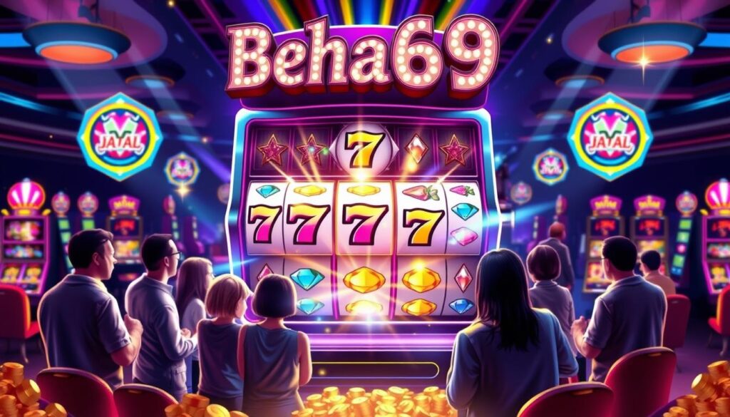 Slot88 Slot Online
Slot88  Permainan Slot Online
Slot88  Bonus Slot Online
Slot88 Jackpot Slot Online
Slot88 Slot Online Terpercaya
Slot88 Slot Online Pragmatic Play
Slot88  Slot Online Gacor
Slot88  Slot Online Murah
Slot88  Daftar Slot Online
Slot88 Tips Menang Slot Online
Slot88 Provider Slot Online
Slot88 Slot Online Terbaik
Slot88 Game Slot Online Gratis
Slot88 Slot Online Live
Slot88 Review Slot Online
Slot88 Slot Online 2024
Slot88 Slot Online Indonesia
Slot88 Bonus Selamat Datang Slot Online
Slot88 Strategi Menang Slot Online