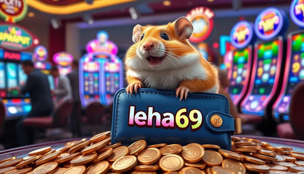 Slot88 Slot Online
Slot88  Permainan Slot Online
Slot88  Bonus Slot Online
Slot88 Jackpot Slot Online
Slot88 Slot Online Terpercaya
Slot88 Slot Online Pragmatic Play
Slot88  Slot Online Gacor
Slot88  Slot Online Murah
Slot88  Daftar Slot Online
Slot88 Tips Menang Slot Online
Slot88 Provider Slot Online
Slot88 Slot Online Terbaik
Slot88 Game Slot Online Gratis
Slot88 Slot Online Live
Slot88 Review Slot Online
Slot88 Slot Online 2024
Slot88 Slot Online Indonesia
Slot88 Bonus Selamat Datang Slot Online
Slot88 Strategi Menang Slot Online