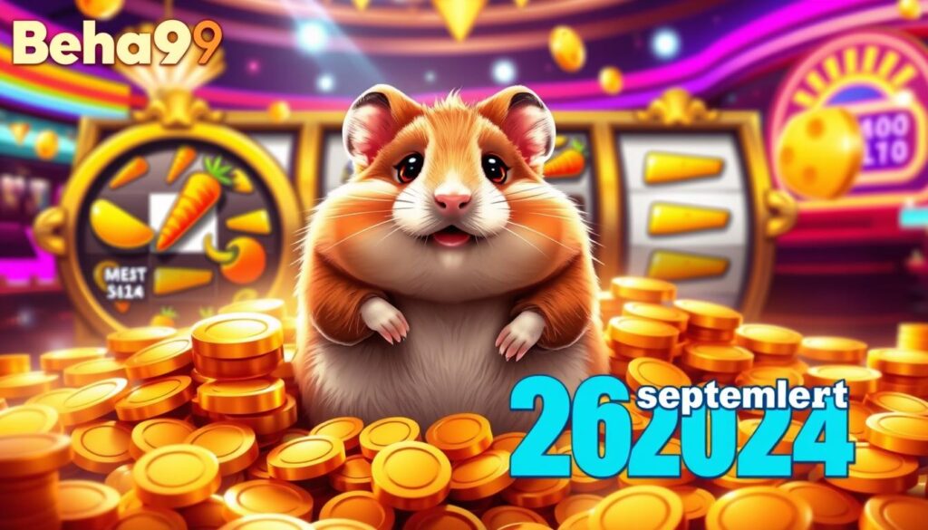 Slot Online
Permainan Slot Online
Bonus Slot Online
Jackpot Slot Online
Slot Online Terpercaya
Slot Online Pragmatic Play
Slot Online Gacor
Slot Online Murah
Daftar Slot Online
Tips Menang Slot Online
Provider Slot Online
Slot Online Terbaik
Game Slot Online Gratis
Slot Online Live
Review Slot Online
Slot Online 2024
Slot Online Indonesia
Bonus Selamat Datang Slot Online
Strategi Menang Slot Online
