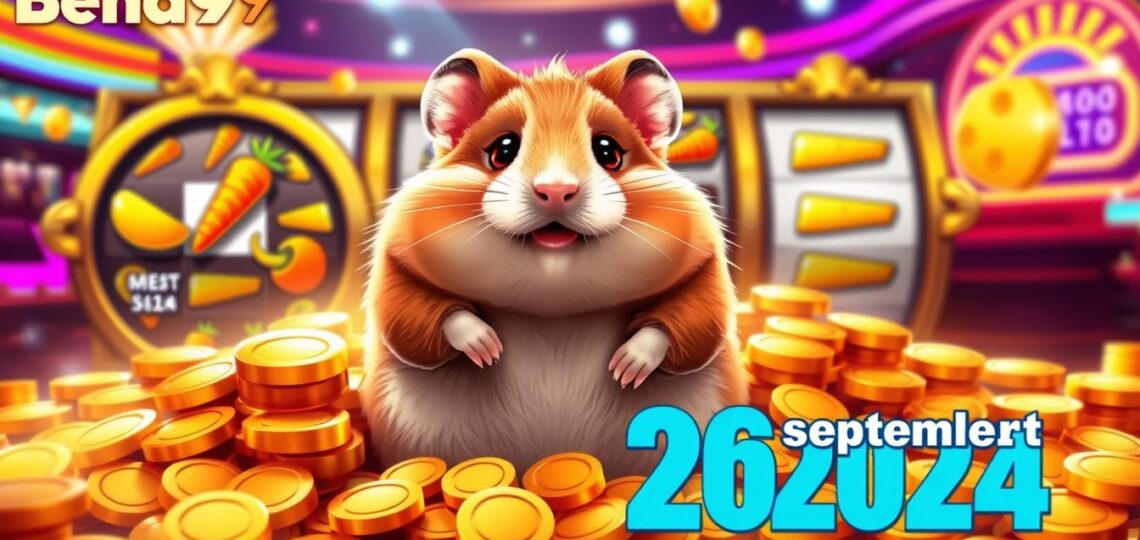 Slot Online Permainan Slot Online Bonus Slot Online Jackpot Slot Online Slot Online Terpercaya Slot Online Pragmatic Play Slot Online Gacor Slot Online Murah Daftar Slot Online Tips Menang Slot Online Provider Slot Online Slot Online Terbaik Game Slot Online Gratis Slot Online Live Review Slot Online Slot Online 2024 Slot Online Indonesia Bonus Selamat Datang Slot Online Strategi Menang Slot Online