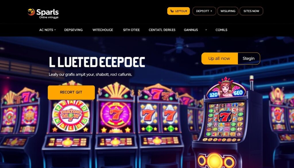 Mpo Slot Online
Mpo  Permainan Slot Online
Mpo  Bonus Slot Online
Mpo Jackpot Slot Online
Mpo Slot Online Terpercaya
Mpo Slot Online Pragmatic Play
Mpo  Slot Online Gacor
Mpo  Slot Online Murah
Mpo  Daftar Slot Online
Mpo Tips Menang Slot Online
Mpo Provider Slot Online
Mpo Slot Online Terbaik
Mpo Game Slot Online Gratis
Mpo Slot Online Live
Mpo Review Slot Online
Mpo Slot Online 2024
Mpo Slot Online Indonesia
Mpo Bonus Selamat Datang Slot Online
Mpo Strategi Menang Slot Online