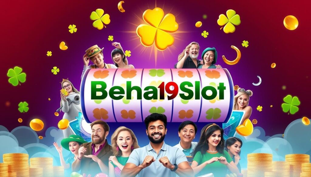 Bakarat
Permainan Bakarat
Bakarat Online
Bakarat Casino
Strategi Bakarat
Cara Main Bakarat
Bakarat Terpercaya
Bakarat Live
Bakarat Jackpot
Bakarat Tips
Bakarat Squeeze
Bakarat Tie
Bakarat Banker
Bakarat Player
Bakarat Variasi
Bakarat Progresif
Bakarat Online Terbaik
Bakarat Rules
Bakarat Casino Online
Bakarat Winning Strategies