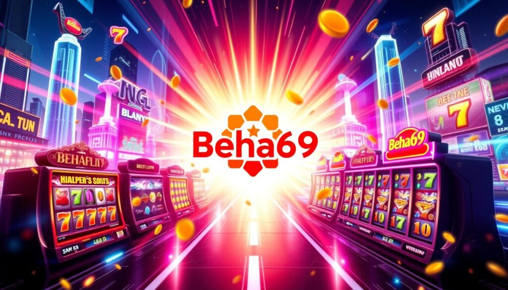 Bakarat
Permainan Bakarat
Bakarat Online
Bakarat Casino
Strategi Bakarat
Cara Main Bakarat
Bakarat Terpercaya
Bakarat Live
Bakarat Jackpot
Bakarat Tips
Bakarat Squeeze
Bakarat Tie
Bakarat Banker
Bakarat Player
Bakarat Variasi
Bakarat Progresif
Bakarat Online Terbaik
Bakarat Rules
Bakarat Casino Online
Bakarat Winning Strategies