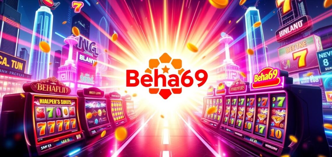 Bakarat Permainan Bakarat Bakarat Online Bakarat Casino Strategi Bakarat Cara Main Bakarat Bakarat Terpercaya Bakarat Live Bakarat Jackpot Bakarat Tips Bakarat Squeeze Bakarat Tie Bakarat Banker Bakarat Player Bakarat Variasi Bakarat Progresif Bakarat Online Terbaik Bakarat Rules Bakarat Casino Online Bakarat Winning Strategies