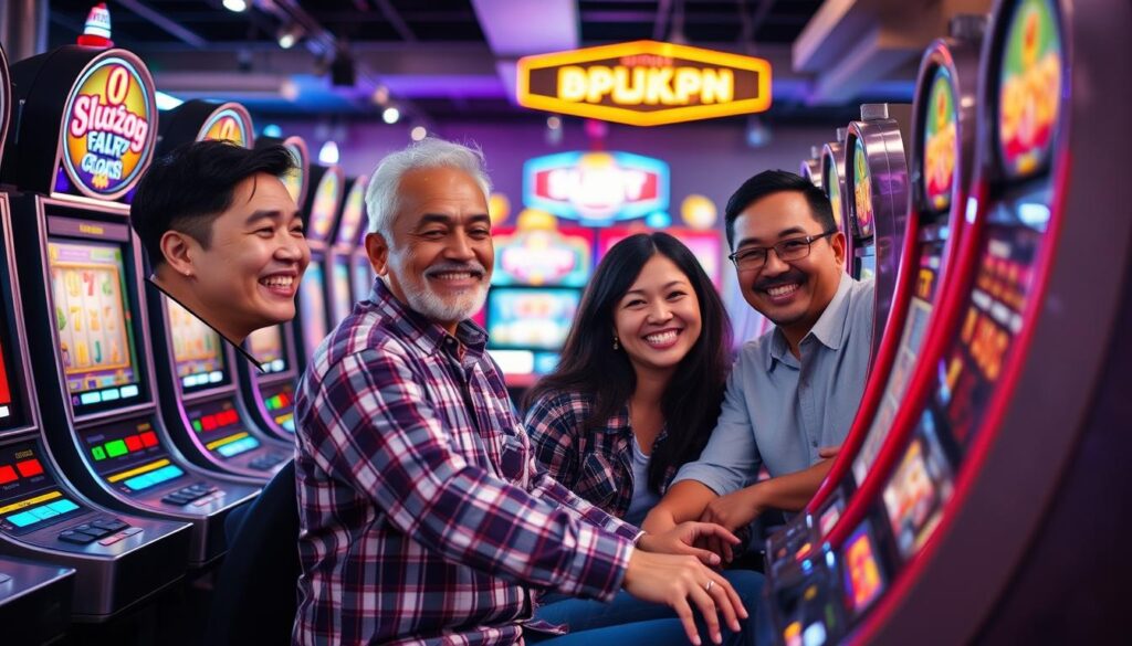 Slot Online
Permainan Slot Online
Bonus Slot Online
Jackpot Slot Online
Slot Online Terpercaya
Slot Online Pragmatic Play
Slot Online Gacor
Slot Online Murah
Daftar Slot Online
Tips Menang Slot Online
Provider Slot Online
Slot Online Terbaik
Game Slot Online Gratis
Slot Online Live
Review Slot Online
Slot Online 2024
Slot Online Indonesia
Bonus Selamat Datang Slot Online
Strategi Menang Slot Online