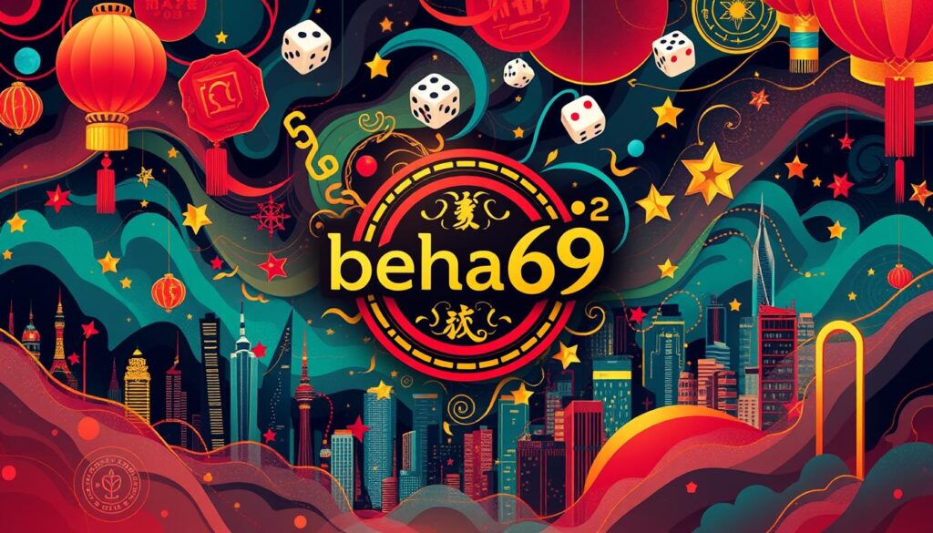 prediksi togel hongkong