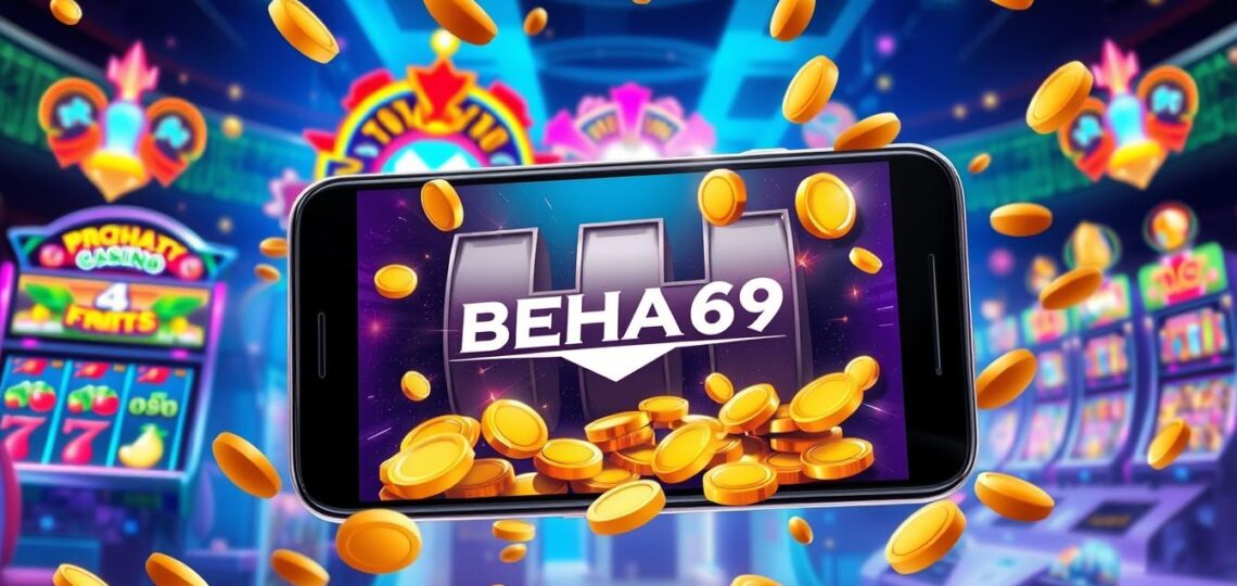 beha69