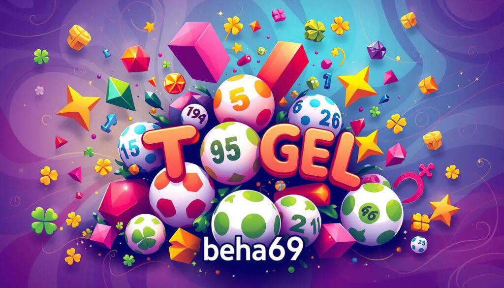 togel