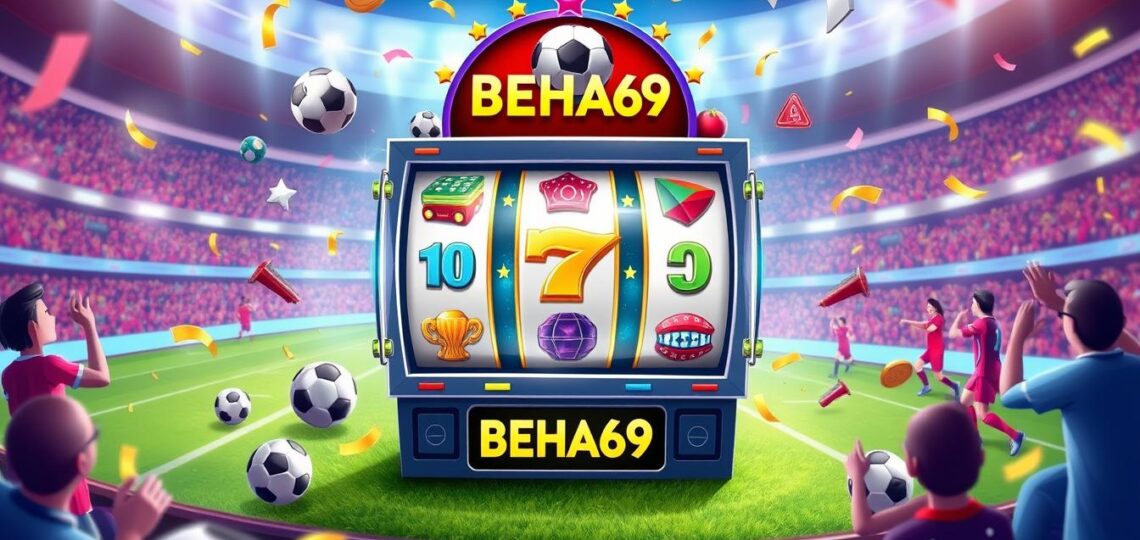 beha69